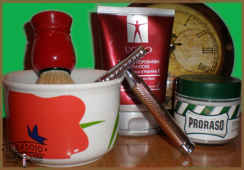 Shave-25-06-2015
