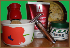 Shave-25-06-2015