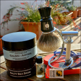 SOTD20150625 Quasi