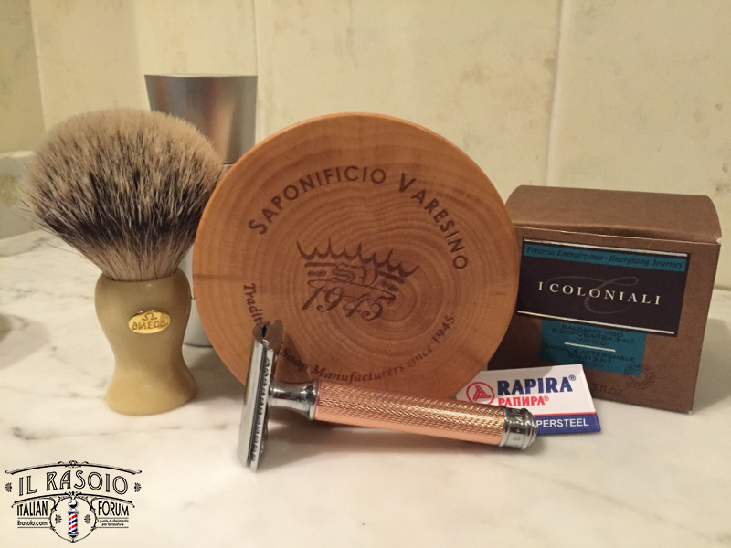 SOTD 20150626