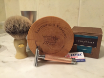 SOTD 20150626