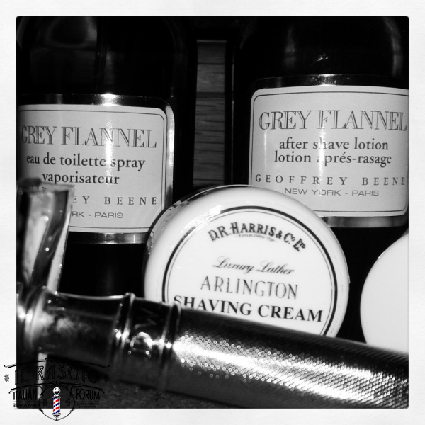 SOTD 26/6/15