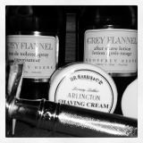 SOTD 26/6/15