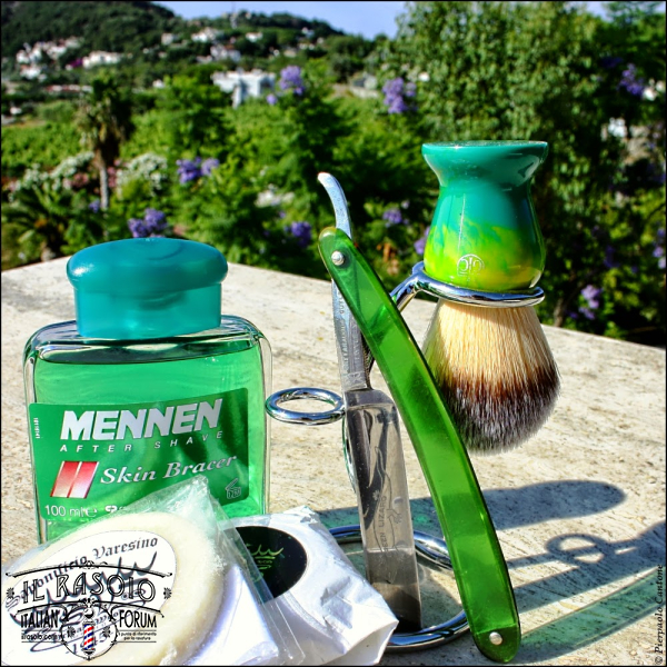 SOTD20150626 Giacaranda