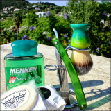 SOTD20150626 Giacaranda