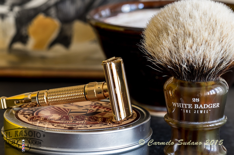 SOTD 27 Giugno 2015