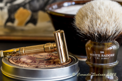 SOTD 27 Giugno 2015