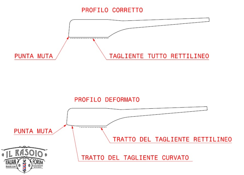 SCHEMA