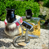 SOTD20150627 Naturale