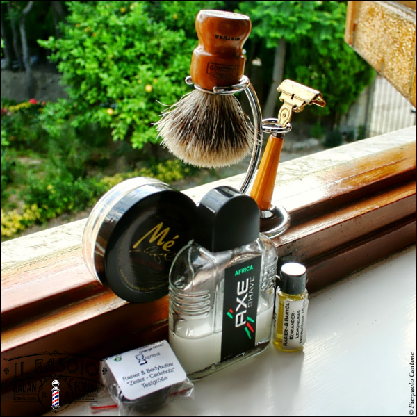 SOTD20150628 Costiera