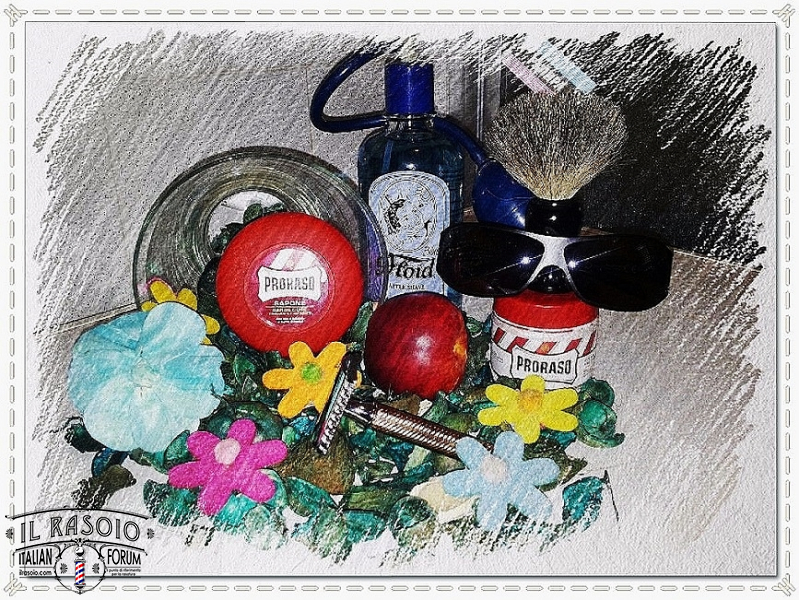 SOTD 28/06/2015