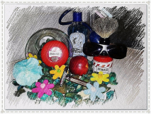 SOTD 28/06/2015