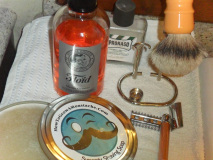 SAM 1462