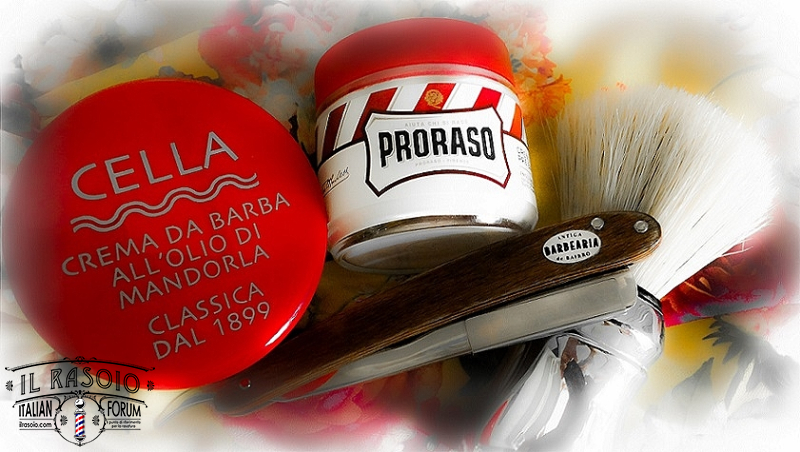SOTD 29/06/2015