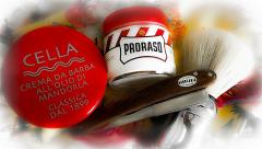 SOTD 29/06/2015