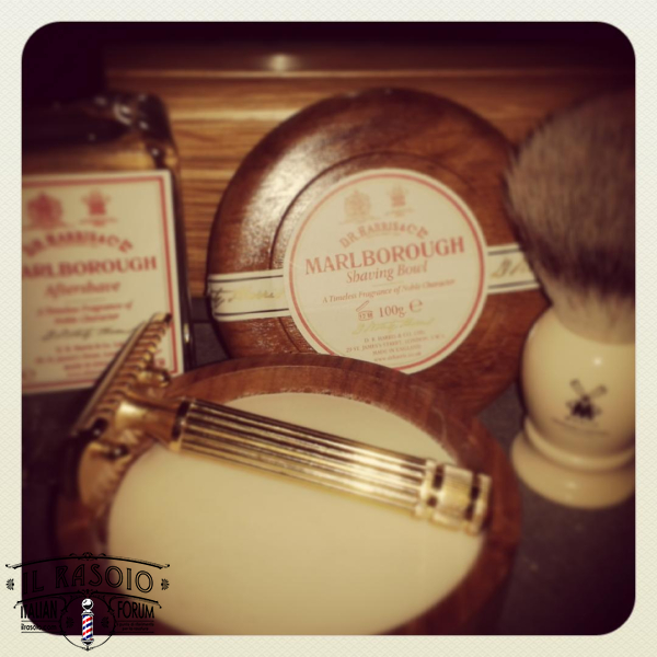 SOTD 29/6/15
