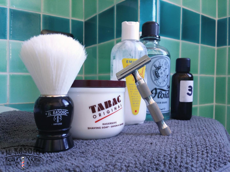 CameraZOOM-20150629082500032