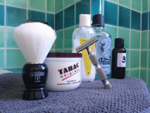 CameraZOOM-20150629082500032
