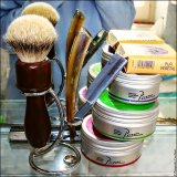 SOTD20150629 Santi