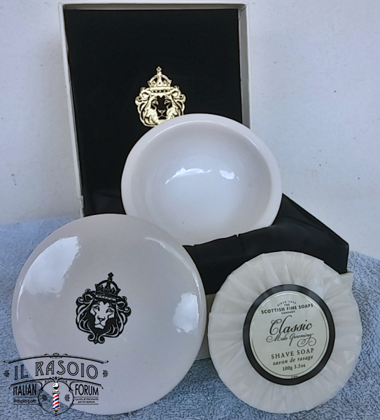 20150626 115610