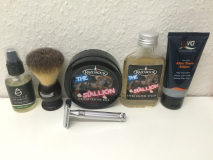 20150629 222550442 iOS