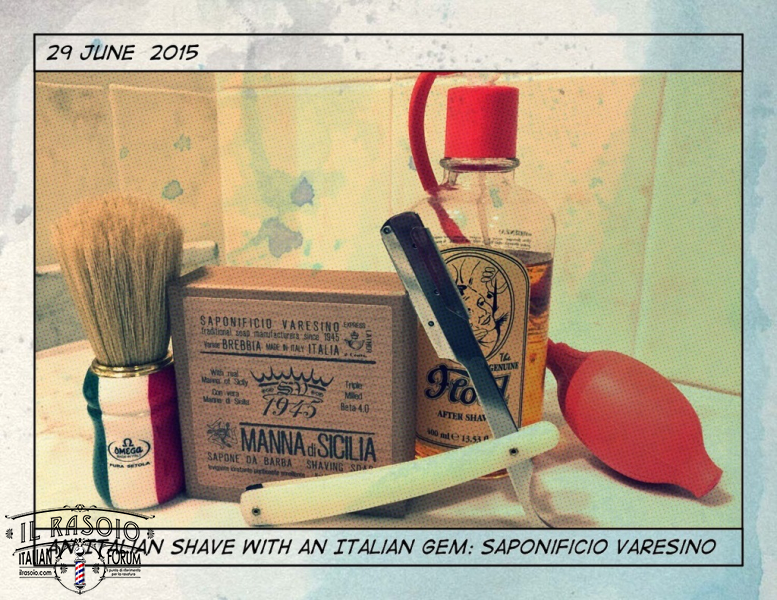 SOTD 20150630