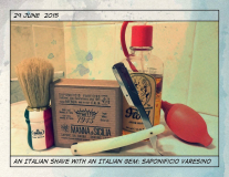 SOTD 20150630