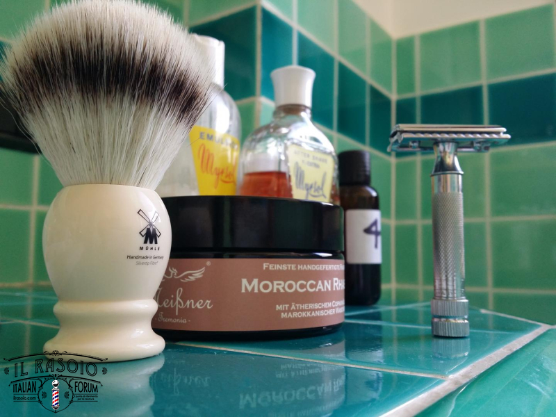 CameraZOOM-20150630082956883