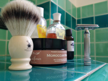 CameraZOOM-20150630082956883