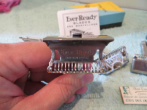 1912 british made