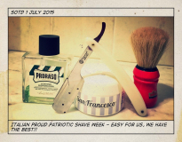 SOTD 20150701