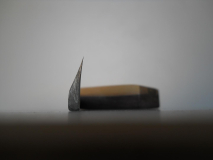 003