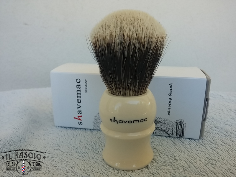20150701 111612