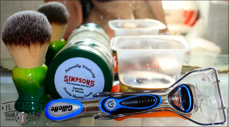 SOTD20150701 Provember One Pass Day1 aka POP01