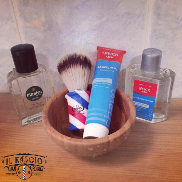 tnmlw_sotd_01072015