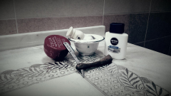 shave 2 luglio