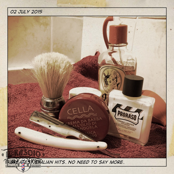 SOTD 20150702