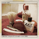 SOTD 20150702