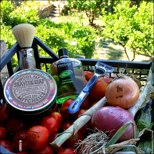 SOTD20150702 Provember One Pass Day2 aka POP02