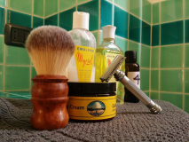 CameraZOOM-20150702185019395
