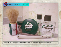 SOTD 20150703
