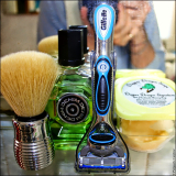 SOTD20150703 Provember One Pass aka POP03