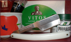 Shave-03-07-2015