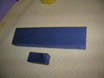 DSCN1953