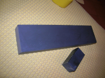 DSCN1955