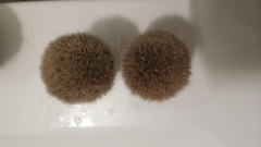 IMG-20150703-WA0065
