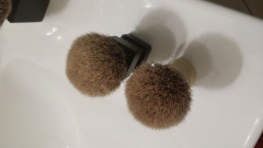IMG-20150703-WA0071
