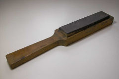 pietra-1