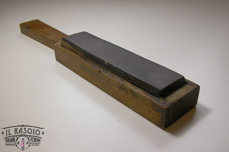 pietra-2