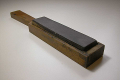 pietra-2